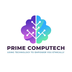 PRIME COMPUTECH