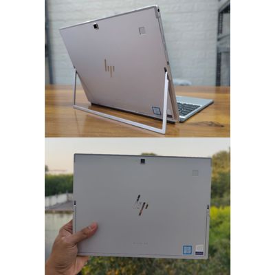 Gallery preview 6
