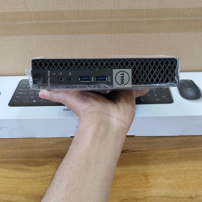 Gallery preview 18