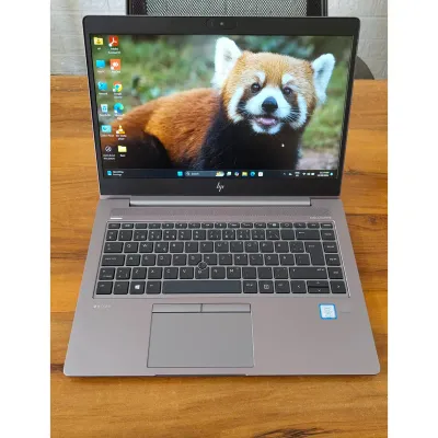 PREMIUM QUALITY IMPORT LAPTOPS